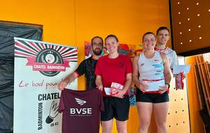 6a8d8f108ebf3_IMG20260825WA0007.jpg