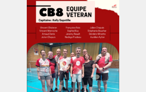 CBV1 (vétéran)