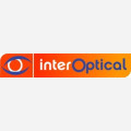 INTER OPTICAL Ménétrol