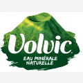 EAUX de VOLVIC