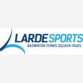 LARDESPORTS