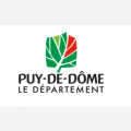 Conseil départemental du Puy de Dôme