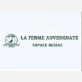 La Ferme Auvergnate