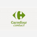 CARREFOUR CONTACT