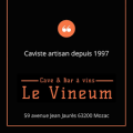 VINEUM