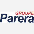 GROUPE PARERA