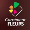 Carrément Fleurs