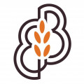 Boulangerie Belin