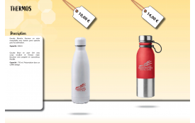 Thermos
