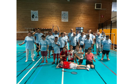 Journée Inclusion