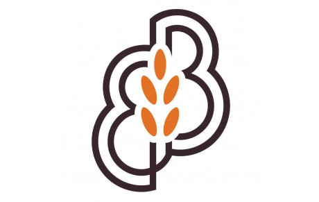 Boulangerie Belin