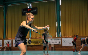 Chatelguyonnaise 2026